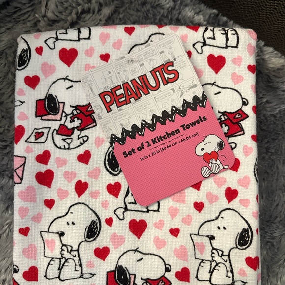 Snoopy Bundle - Picture 5 of 14